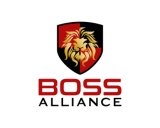 https://www.logocontest.com/public/logoimage/1598593391BOSS Alliance 002.png